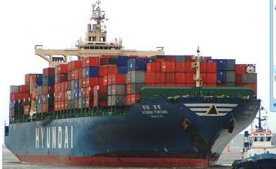 廣州市耀祥貨運代理 專業(yè)國內貿易代理服務，助力企業(yè)高效物流