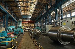 俄羅斯切佩茨克機械廠與歐洲經銷商簽署供鈦合同，國內貿易代理助力跨境合作