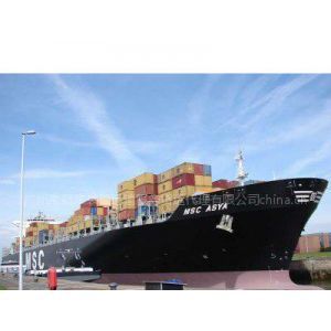 廊坊至廣州、紹興至佛山內(nèi)貿(mào)海運(yùn)代理服務(wù)與費(fèi)用解析