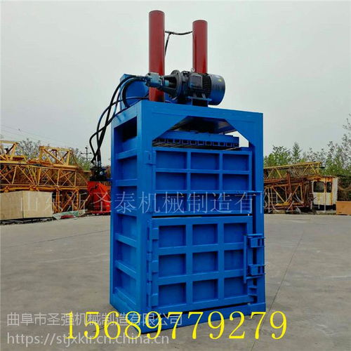 自動紙箱打包機(jī)報價與全自動封箱打包機(jī)廠家選擇指南